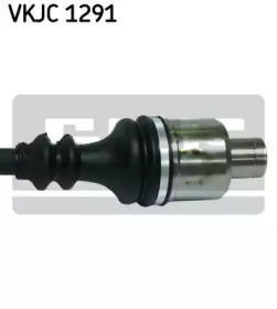 skf vkjc1291
